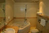 Interhotel Bulgaria 